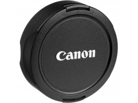 Lens Cap 8-15